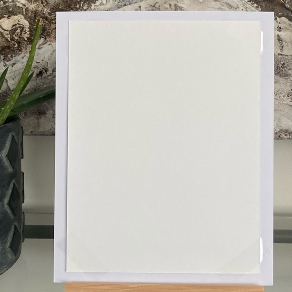 “YOU SPIN ME ROUND” ~ ORIGINAL ART by ~ @lisamichellebeckerphotography - Picture 6 of 13